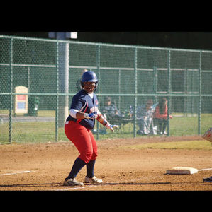 Meet your Posher, Jordyn